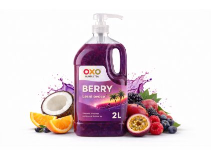 ChatGPT Image Mar 3, 2026, 09 33 55 AM