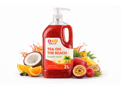 ChatGPT Image Mar 3, 2026, 09 32 41 AM