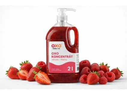 ChatGPT Image Mar 4, 2026, 05 21 16 PM