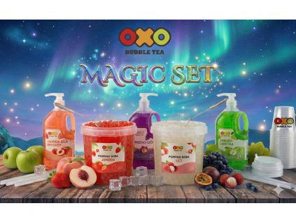 4e70e845 a4ec 4aac 936b a4a7bc28c888