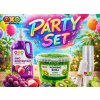 party set