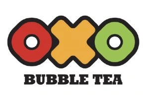                                     OXO Bubble Tea
                            
