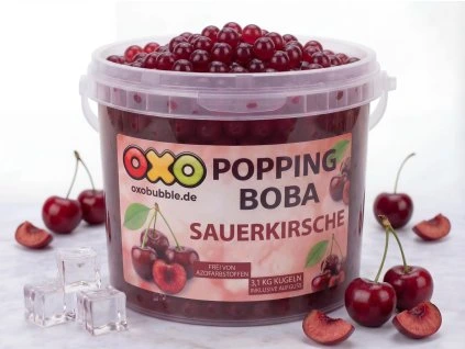 WhatsApp Image 2026 03 26 at 13.59.01