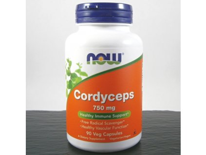 D6A0B07A F11C 4350 BCBF A341AC4BF9A3