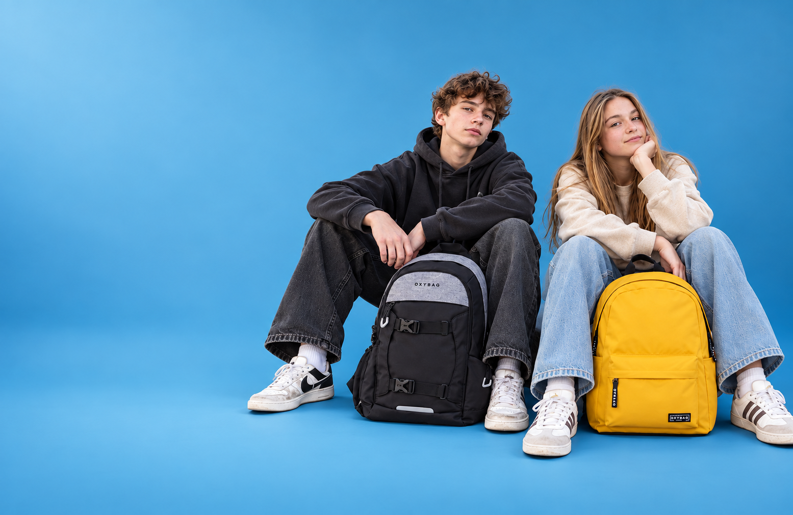 Studenti