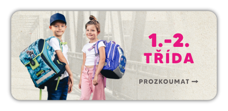 1.-2. třída