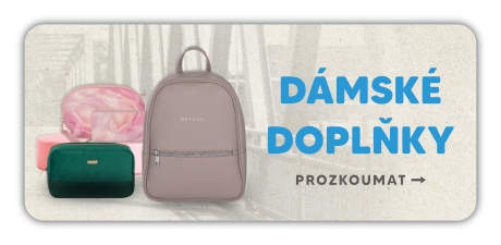 Dospělí