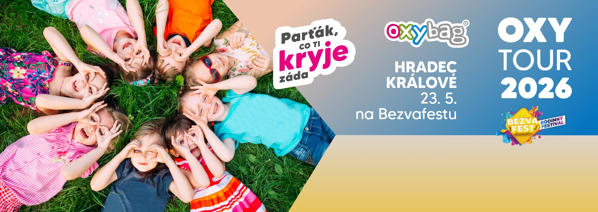 Roadshow Hradec Králové