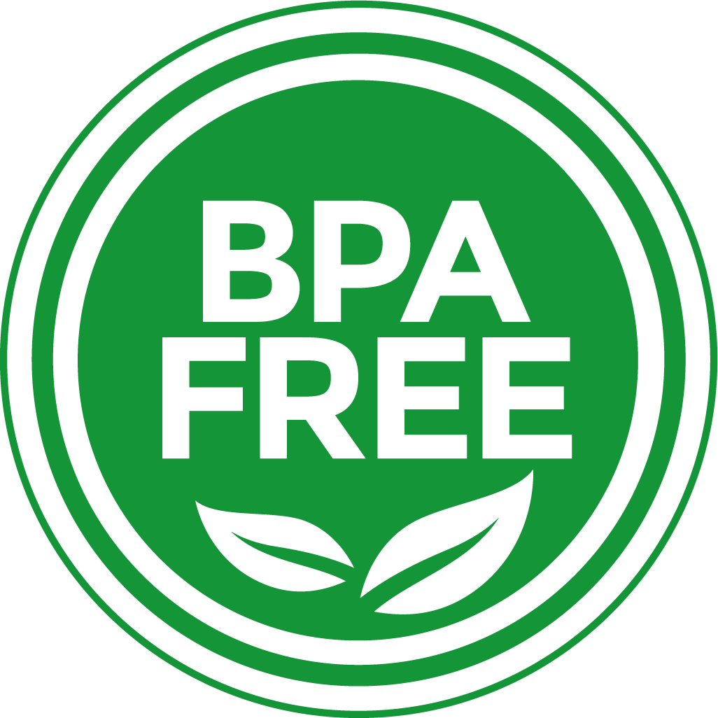 BPA Free – Oxybag