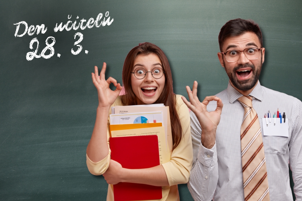 den_ucitelu_26_1000x667