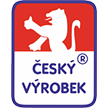 cesky-vyrobek