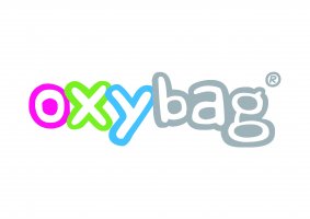                                     OXYBAG CZ
                            