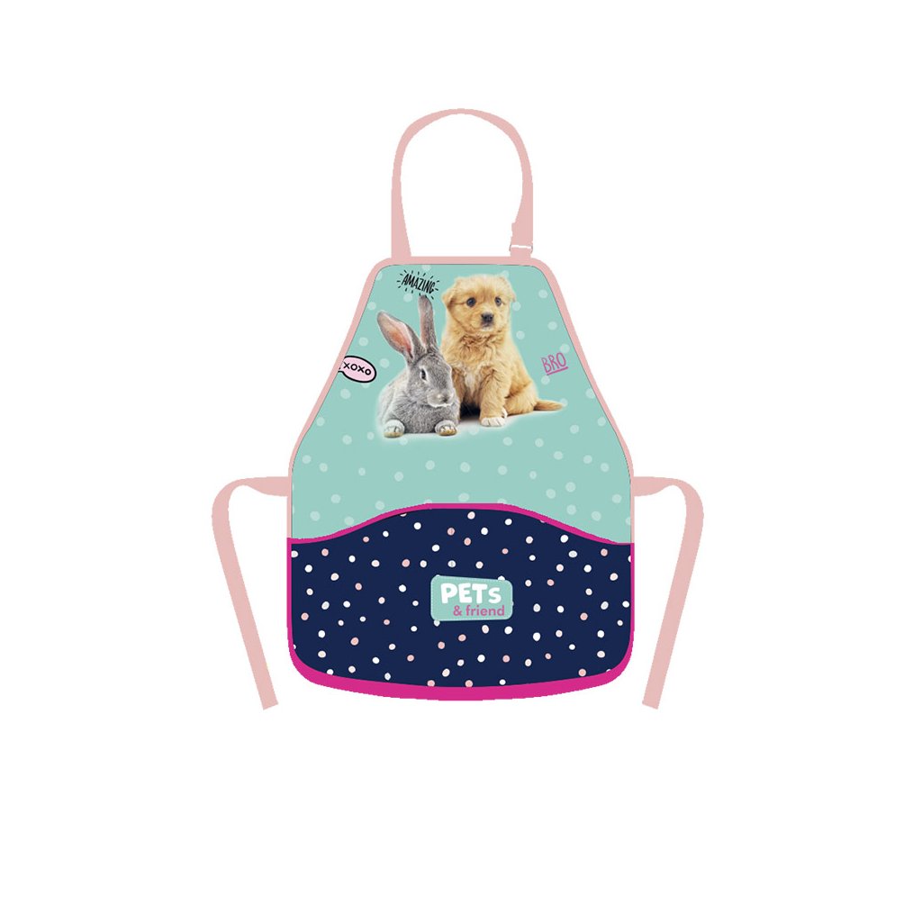 3748 zastera mazlicci