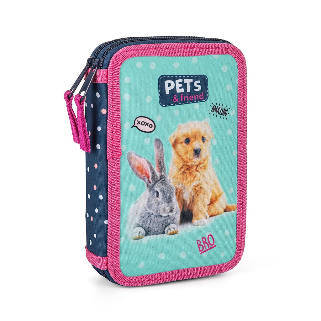 Pen l 2 P Pr zdn Mazl ci Oxybag pen-l-2-p-pr-zdn-mazl-ci-oxybag