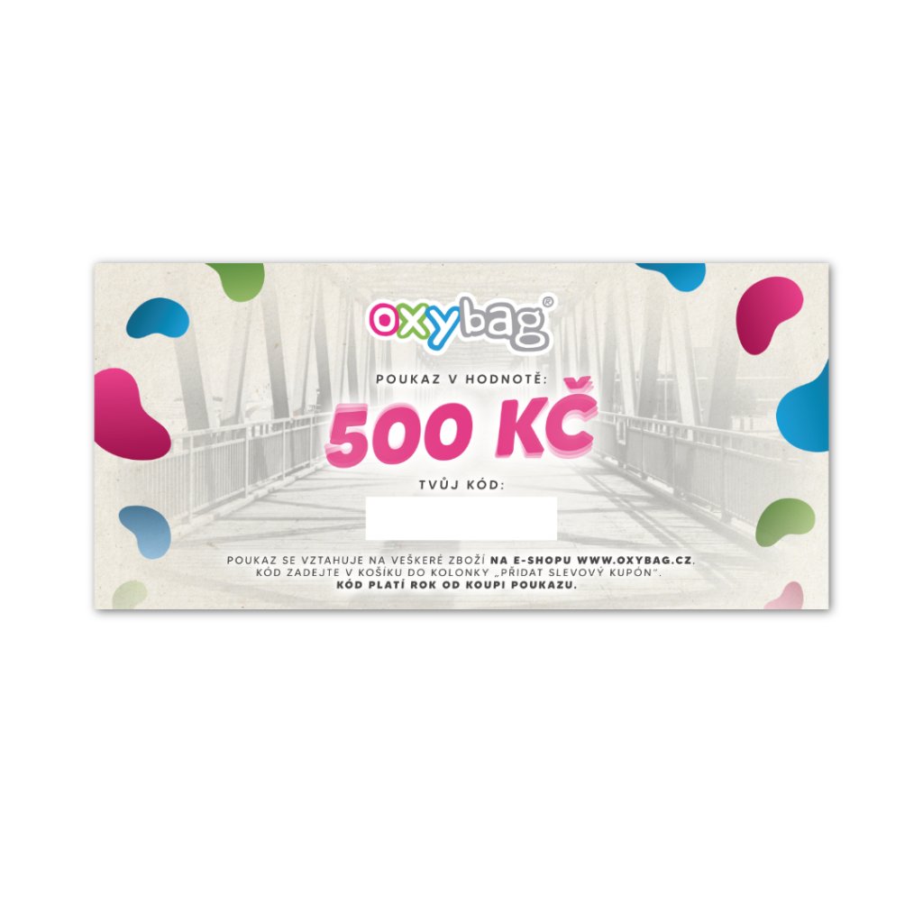 produktová fotka 500
