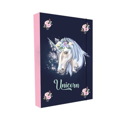 3565 box na sesity a5 unicorn 1