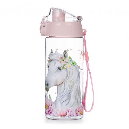4024 lahev oxy click 500 ml kun romantic