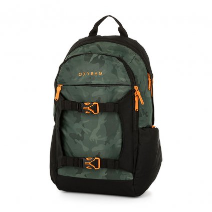 4150 studentsky batoh oxy zero camo