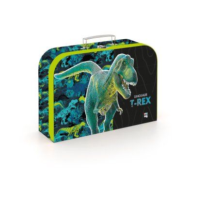 3 64524 dinosaurus24 Children case