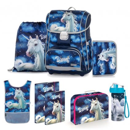 unicorn
