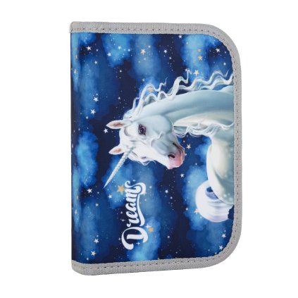 5888 penal 1 p 2 chlopne prazdny unicorn 1