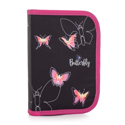 5930 penal 1 p 2 chlopne prazdny oxy next butterfly