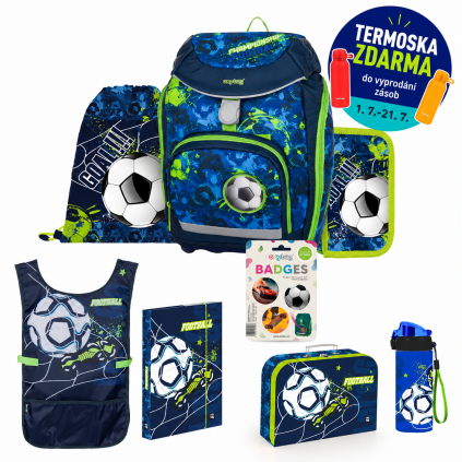 ChatGPT Image 30. 6. 2026 15 55 47