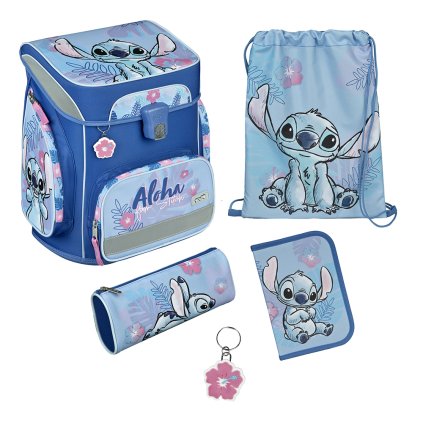stitch set