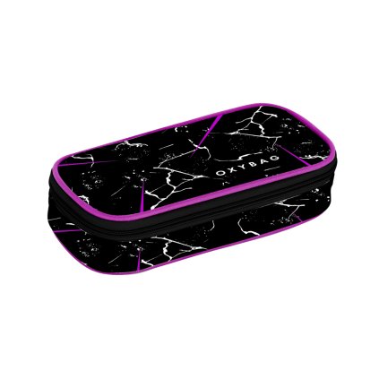 Pouzdro etue JUMBO OXY Eletric Girl