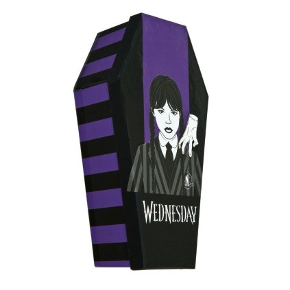 WEDA2239[1]