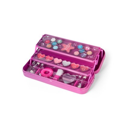 84504V1 content PS 20 09 2024