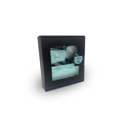 Dárková sada 4 ks Oxylady PASTELINi zelená