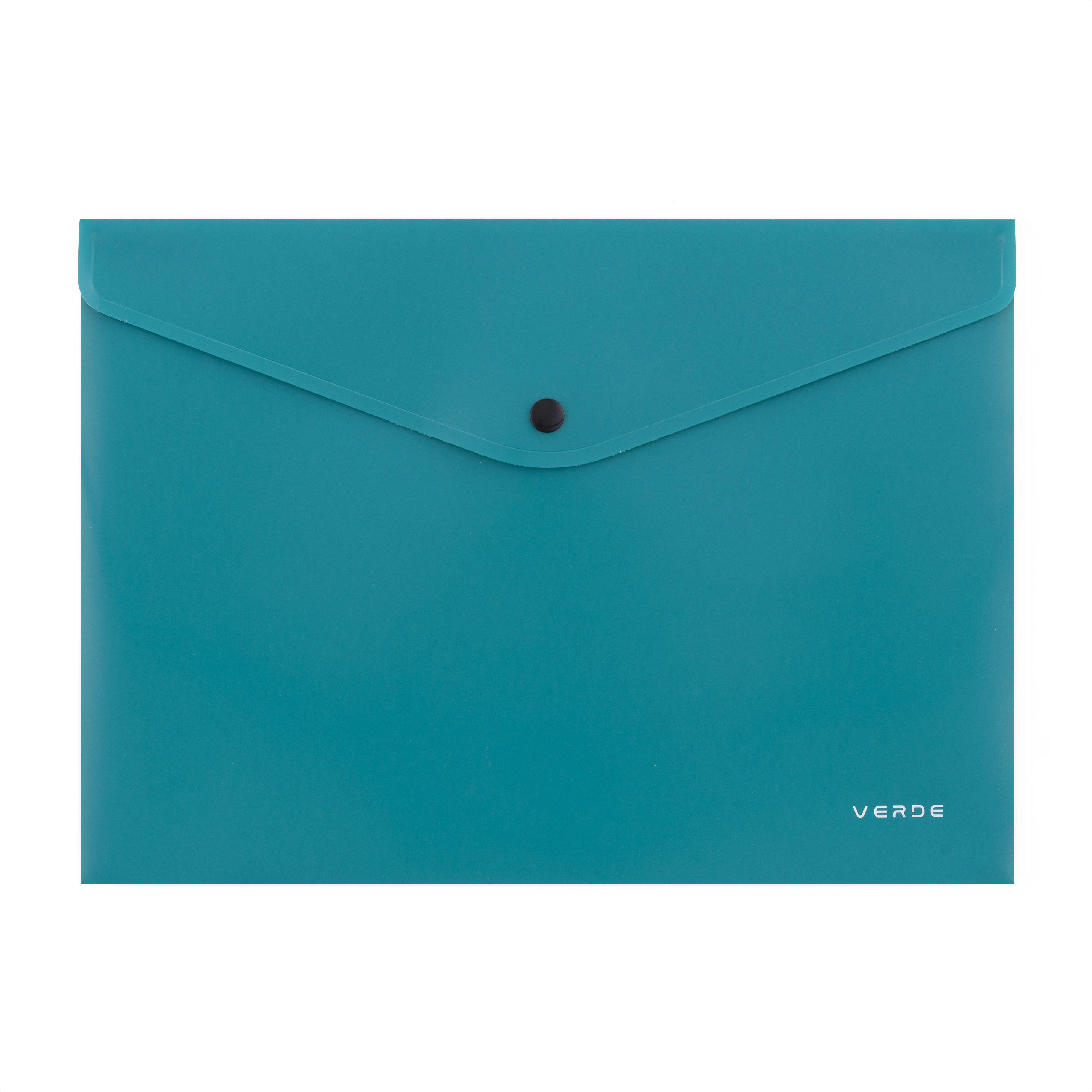 Oxybag Psaníčko s drukem A4 VERDE milano