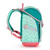 1033 1 skolni batoh premium light lenochod