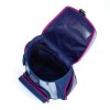 1039 4 skolni batoh premium mazlicci