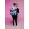 1039 6 skolni batoh premium mazlicci
