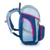 1039 1 skolni batoh premium mazlicci
