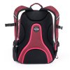 1045 2 studentsky batoh oxy sport fox red