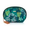 1621 kosmeticka taska plus deep jungle