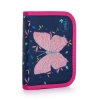 178 8 skolni set 3ks premium motyl