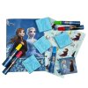 1834 1 velky razitkovaci set 12ks frozen
