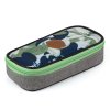 208 5 skolni set 3 dilny oxy sport melange flowers