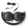 2275 2 sluchatka jbl tune500 cerna
