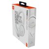2281 3 sluchatka jbl tune500 bila