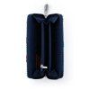 2362 4 set 3 dilny oxylady navy flowers