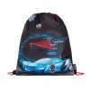 2386 3 skolni set 3ks premium auto
