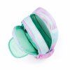 3289 1 skolni batoh oxy next rainbow