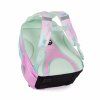 3289 2 skolni batoh oxy next rainbow