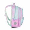 3289 4 skolni batoh oxy next rainbow