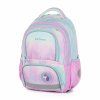 3289 5 skolni batoh oxy next rainbow